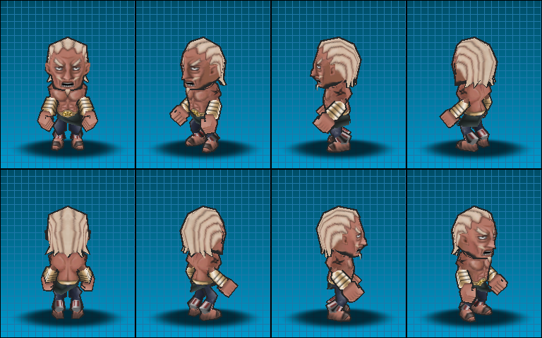 ��ѪӢ������96202