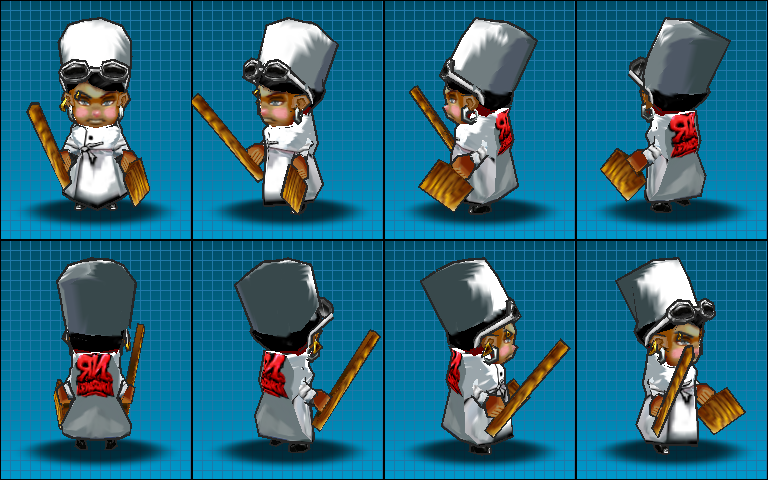 ��ѪӢ������96203