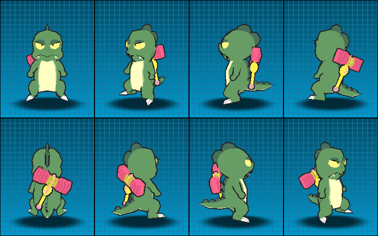 ��ѪӢ������96204