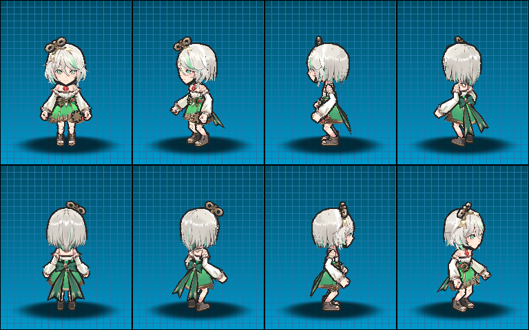 ��ѪӢ������96205