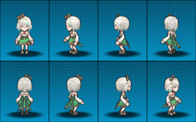 ��ѪӢ������96206