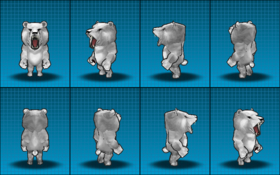 ��ѪӢ������96207