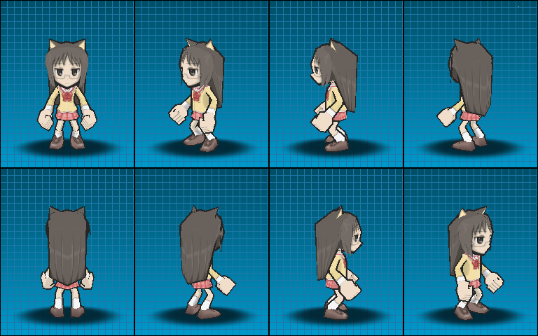 ��ѪӢ������96208