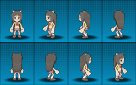 ��ѪӢ������96209