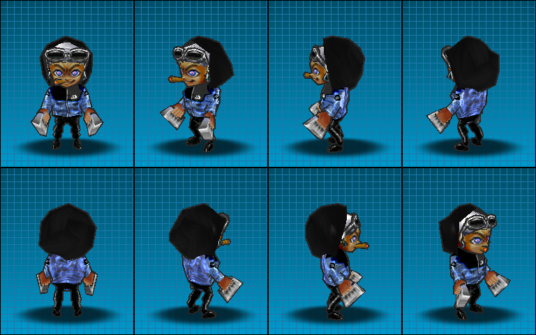 ��ѪӢ������96209