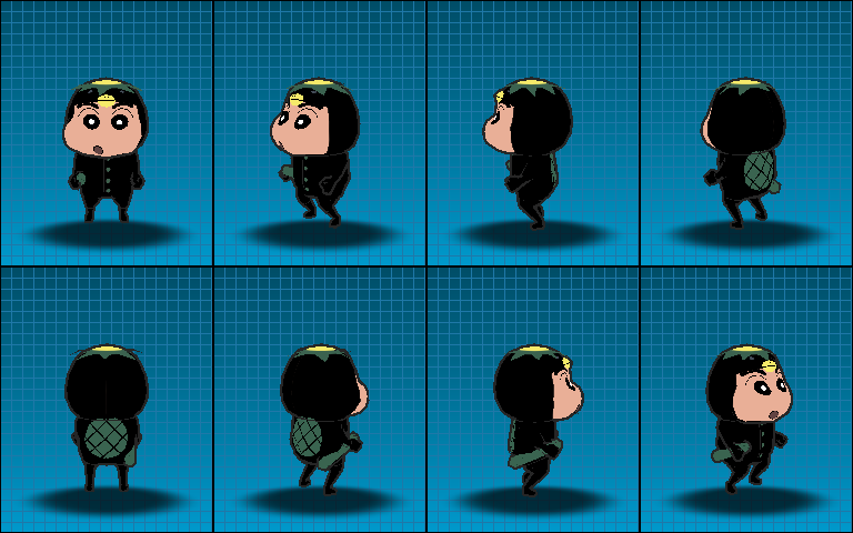 ��ѪӢ������96210