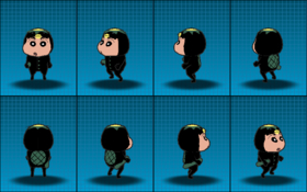 ��ѪӢ������96211