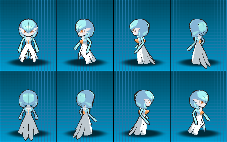 ��ѪӢ������96211