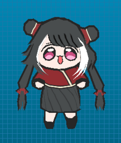 ��ѪӢ������96213