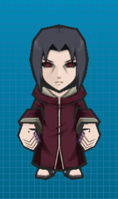 ��ѪӢ������96214