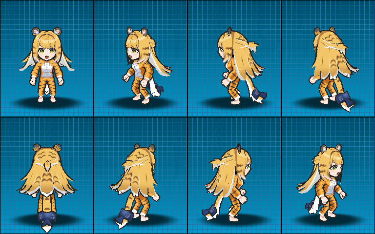 ��ѪӢ������96212