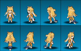 ��ѪӢ������96215