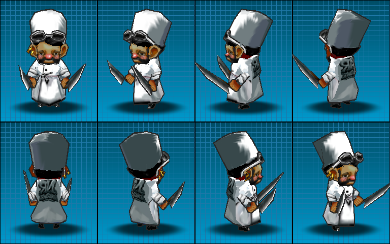 ��ѪӢ������96215