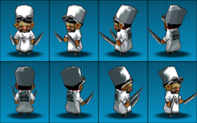 ��ѪӢ������96216