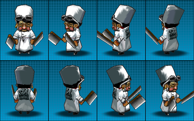 ��ѪӢ������96216