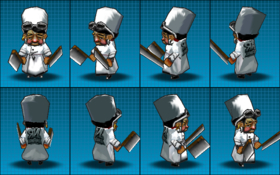 ��ѪӢ������96217