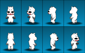 ��ѪӢ������96218