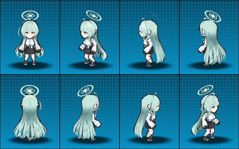 ��ѪӢ������96218