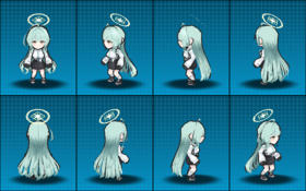 ��ѪӢ������96219