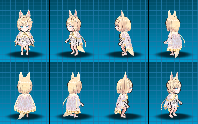 ��ѪӢ������96219