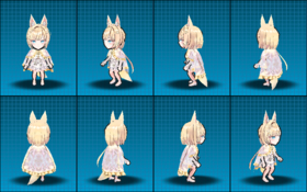 ��ѪӢ������96220