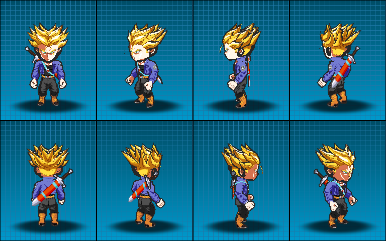 ��ѪӢ������96220