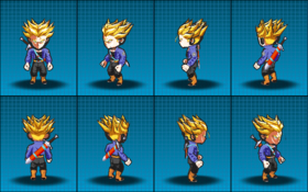 ��ѪӢ������96221