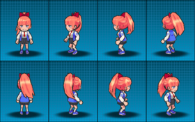 ��ѪӢ������96222