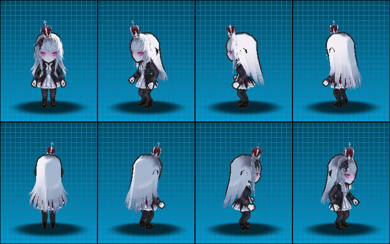 ��ѪӢ������96222