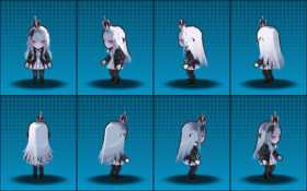 ��ѪӢ������96223