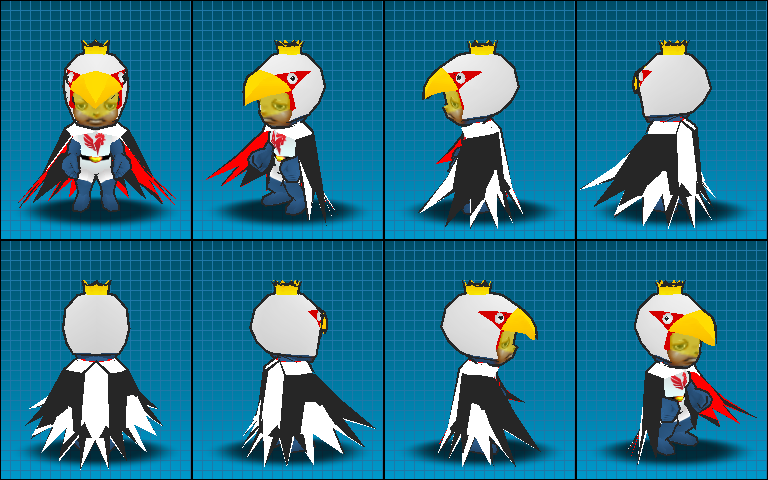 ��ѪӢ������96223