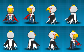 ��ѪӢ������96224