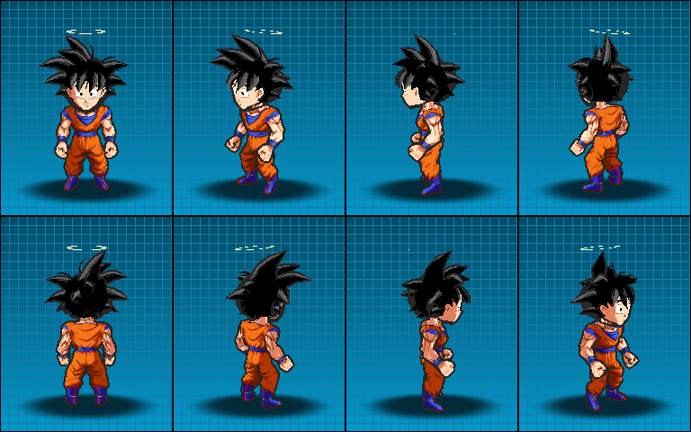 ��ѪӢ������96224