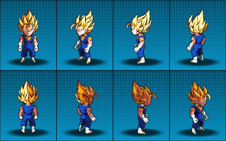 ��ѪӢ������96225