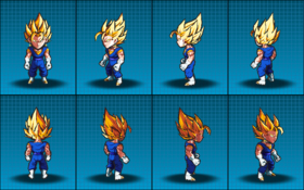 ��ѪӢ������96226