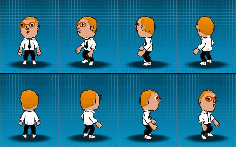 ��ѪӢ������96226