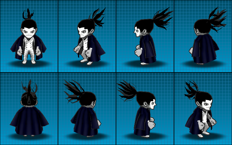 ��ѪӢ������96227