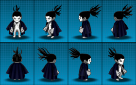 ��ѪӢ������96228