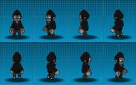 ��ѪӢ������96229