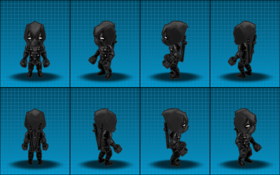 ��ѪӢ������96230