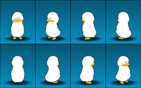 ��ѪӢ������96231