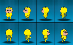 ��ѪӢ������96232