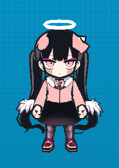 ��ѪӢ������96214