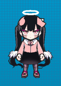 ��ѪӢ������96233