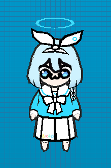 ��ѪӢ������96233