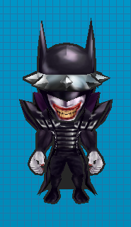 ��ѪӢ������96234