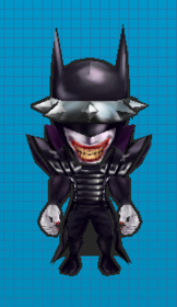 ��ѪӢ������96235