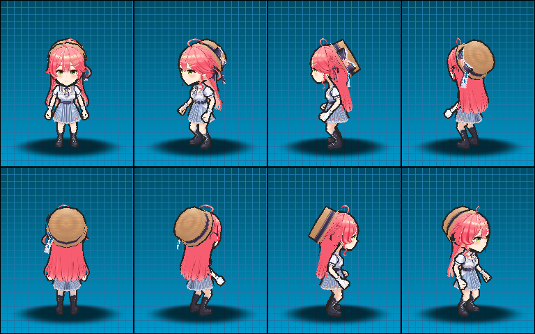 ��ѪӢ������96232