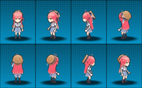 ��ѪӢ������96236