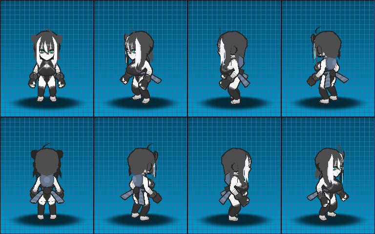 ��ѪӢ������96236